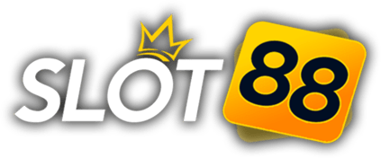 SLOT88: Link Daftar Situs Slot Online Resmi & RTP Slot Live Terakurat