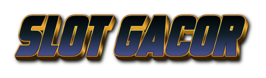 SLOT88: Link Daftar Situs Slot Online Resmi & RTP Slot Live Terakurat